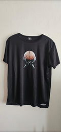 Basketball T-Shirt