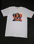 African Queens T-Shirt